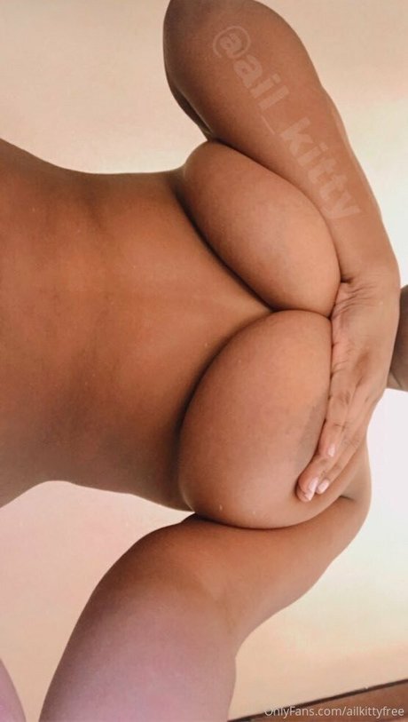 ailkittyfree kunst foto