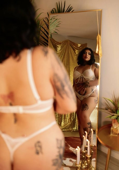 dvminiquex model perfekte fotos