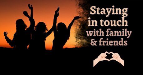 lifeover40 hd nette foto