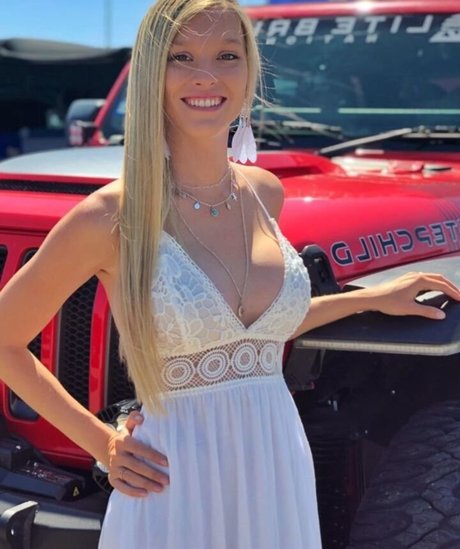 litebritenation schauspielerin galerien