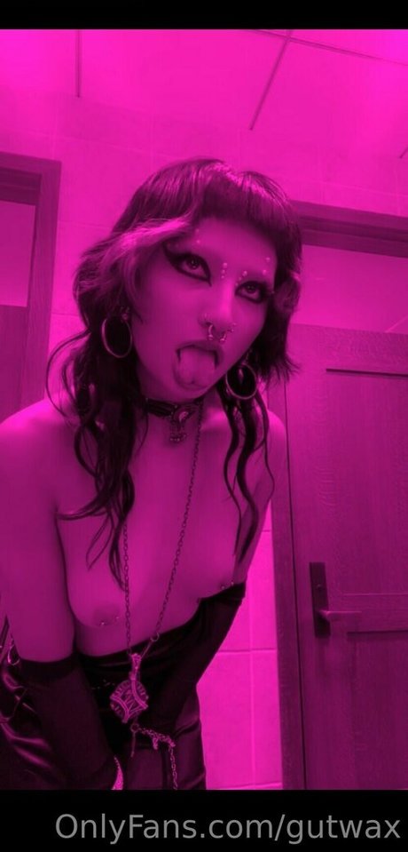 gutwax top nacktheit archiv