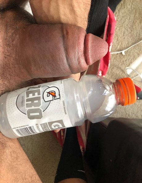 reife nackte onlyfans erotische nackt foto