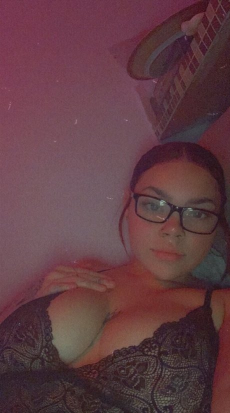 devillishbaby pornostar akt galerien