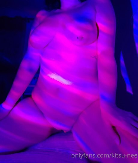 hase kostenlos nur fans hd nette archiv