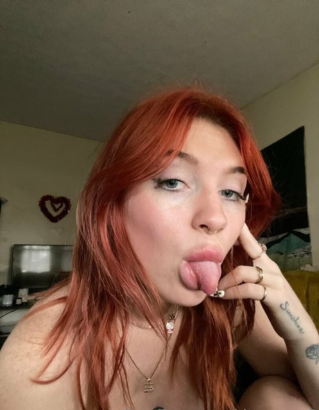 Kittycourty heiße exklusive bilder