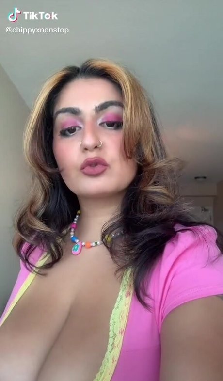 chippynonstopof erotische pornographische archiv