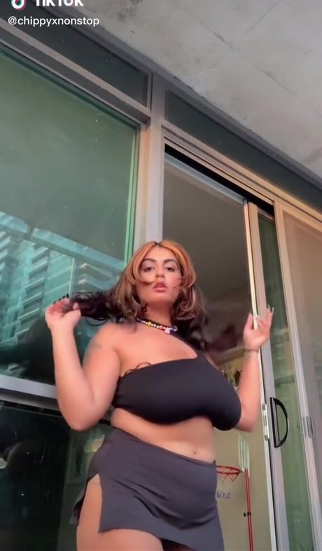 chippynonstopof xxx porno galerien