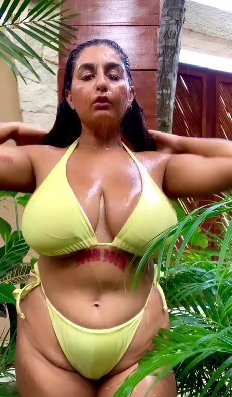 chippynonstopof schöne porno bilder