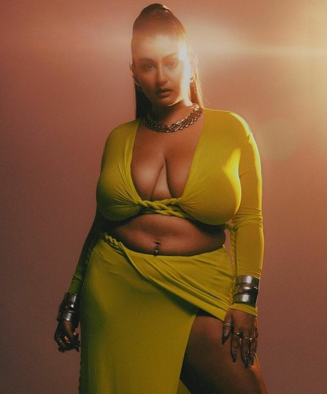 chippynonstopof sexy akt archiv