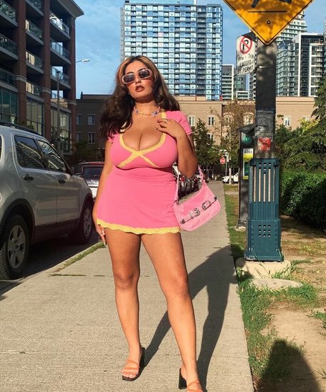 chippynonstopof model sex galerien