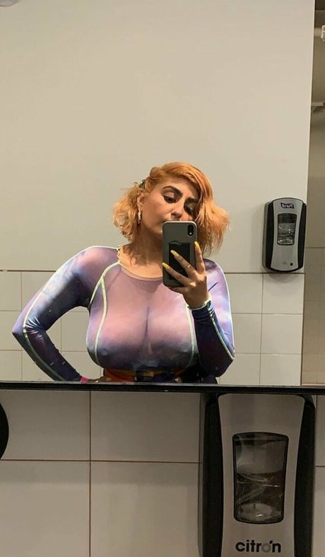 chippynonstopof schöne beste galerie