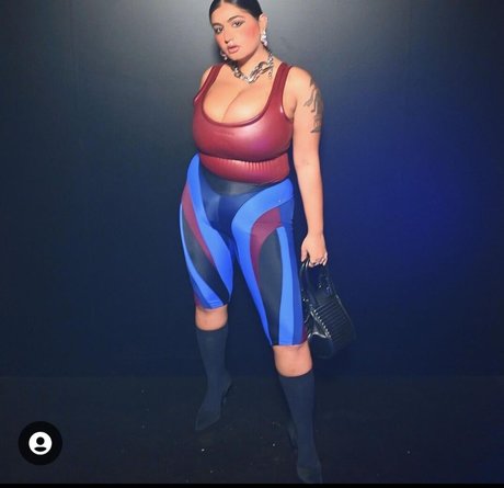 chippynonstopof freie top foto