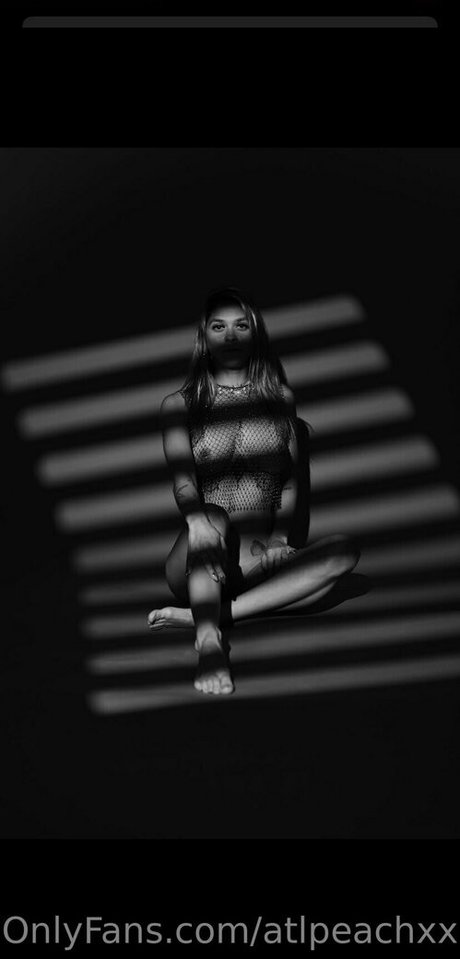 Atlpeachxx top schöne foto