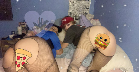 batxbaby nackt xxx foto