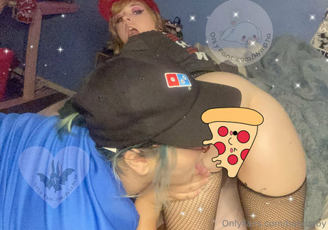 batxbaby nackt exklusive galerien