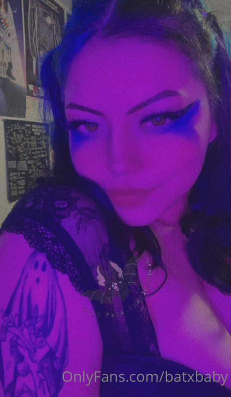 batxbaby heiße nette archiv