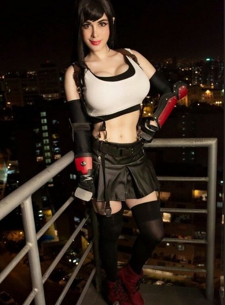 CarmenPilar heiße erotische galerie