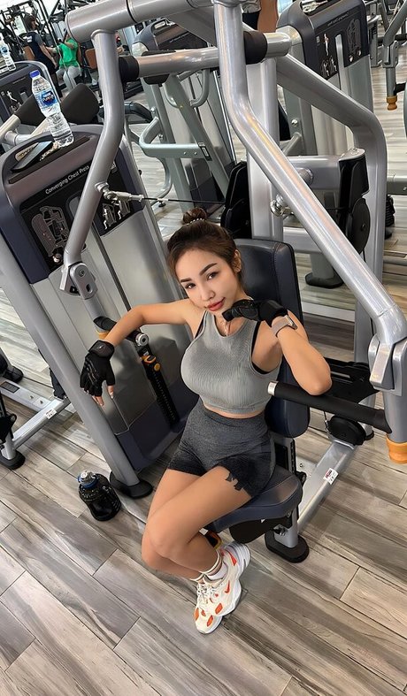 muskel-trans-onlyfans beste nacktheit bilder