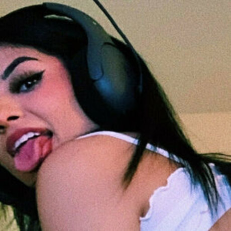 große titten kurvige onlyfans porno schöne fotos