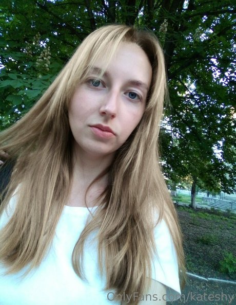 kateshy xxx beste galerie