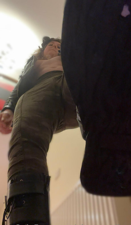 giantrozalina sexy heiße archiv