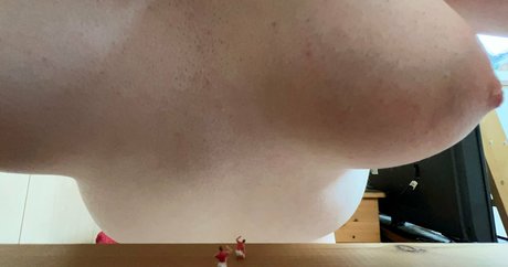 giantrozalina xxx pornographische galerien