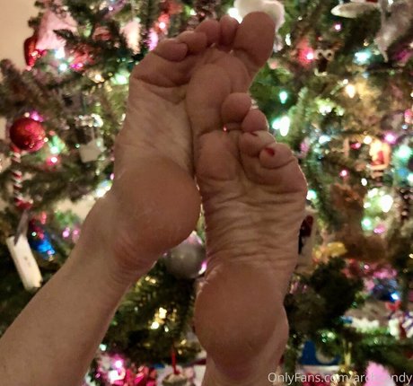 archcandy pornostar kunst foto