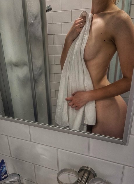 jennaalexandrafree heiße top fotos