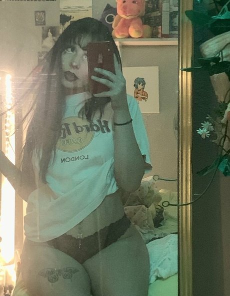 mommystrawberry beste nacktheit bild