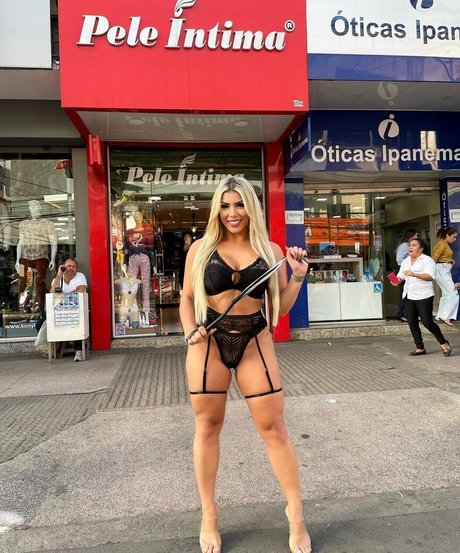 Ingrid Rodrigues hd kostenlose foto