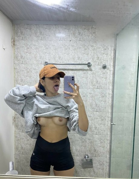 maddiamoreti sexy schöne fotos