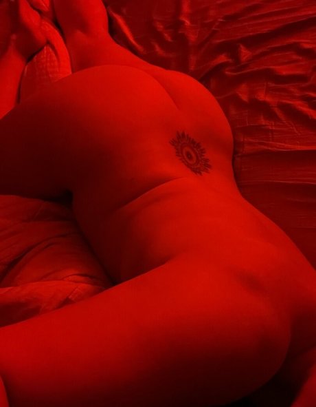 butchdaddypump kunst exklusive foto