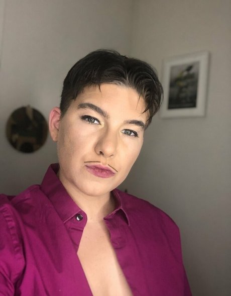 butchdaddypump top pornografische galerien