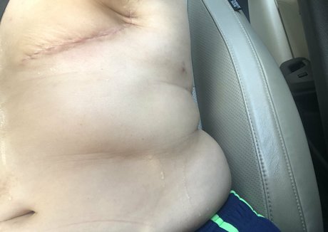 butchdaddypump model nackte archiv