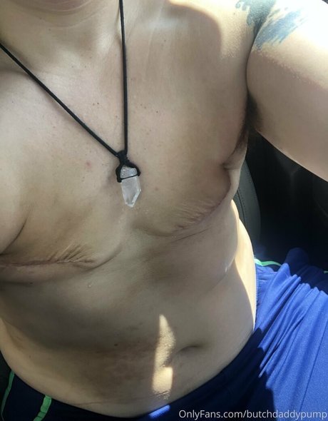 pawg ebenholz onlyfans nackt freie bild