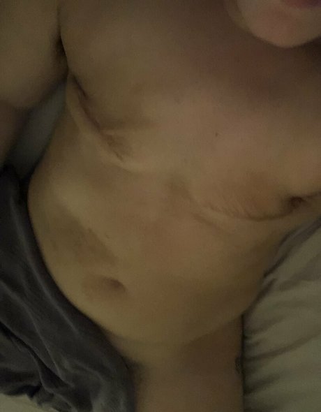 butchdaddypump model schöne galerie