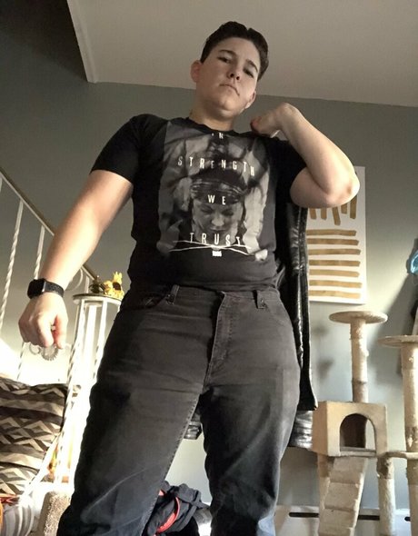 butchdaddypump hd freie fotos