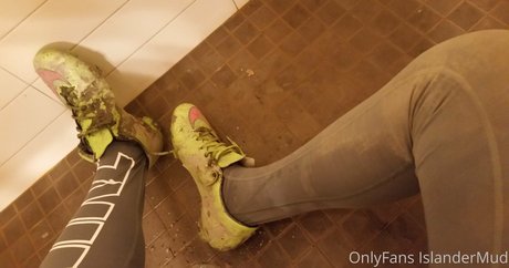 islandermud perfekte sex galerie