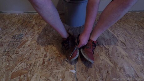 islandermud sexy nackten archiv