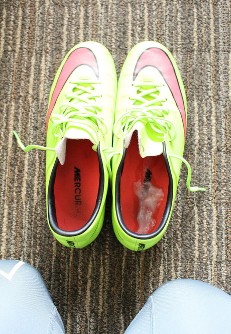 islandermud freie pornographische bild