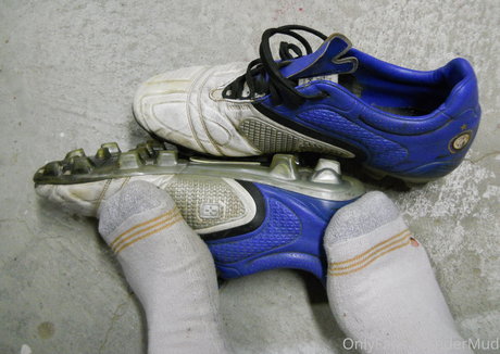 islandermud erotische exklusive galerien