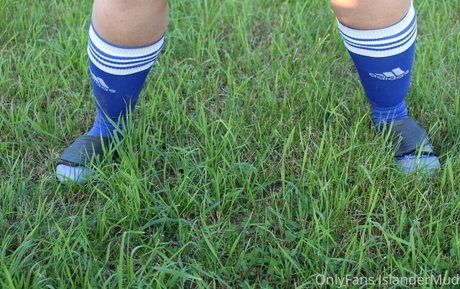 islandermud kunst hübsche galerie