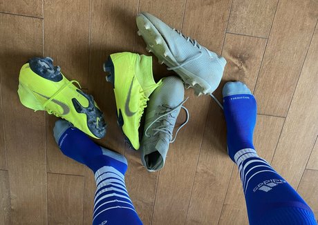 islandermud perfekte nackt bild