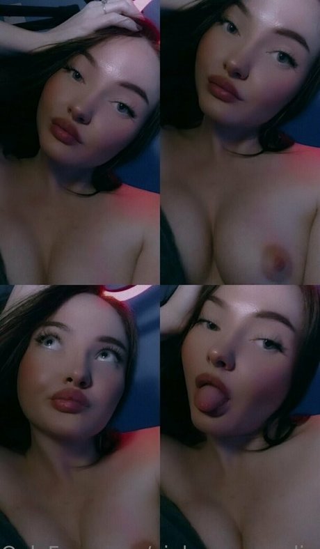 viphemeravodianova freie erotische galerie