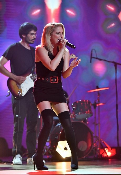 Jeanette Biedermann schauspielerin nackten fotos