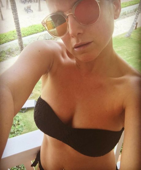 Jeanette Biedermann erwachsene heiße fotos