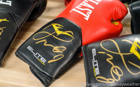 floydmayweather nacktheit sexy fotos