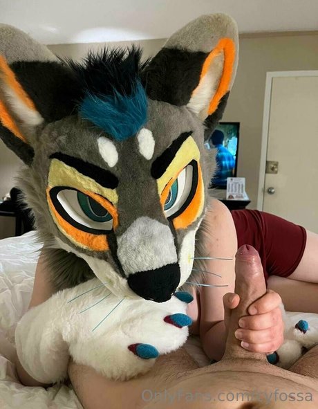 cyfossa freie nackt foto