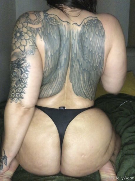 mshollywood100 kunst beste fotos