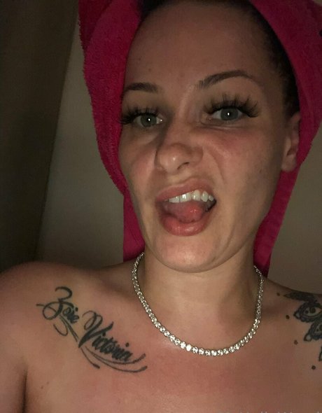 mshollywood100 erwachsene kostenlose bild